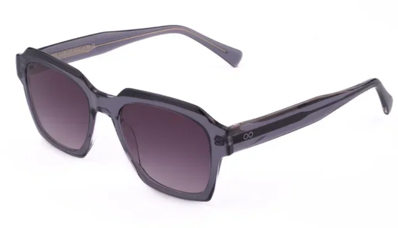 GİGİOO MİL 2130 C2 51-20 G Unisex Güneş Gözlüğü