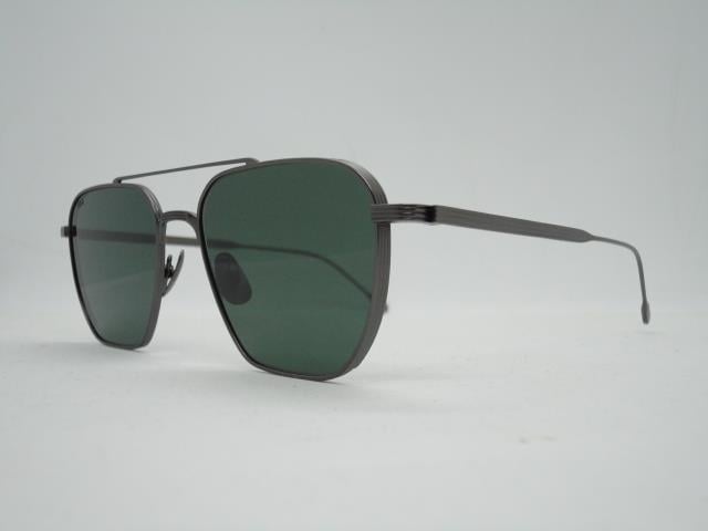 GİGİOO MİL 402 C2 54-18 G Unisex Güneş Gözlüğü 
