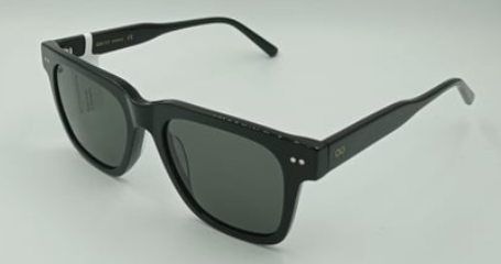 GİGİOO MİL 419 C3 53-19 G Unisex Güneş Gözlüğü 