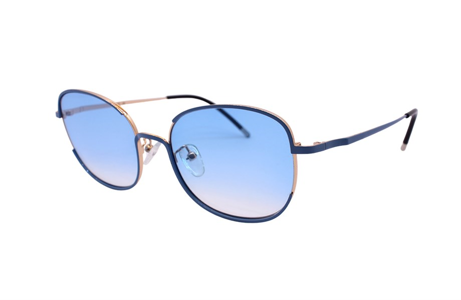 GİGİOO MİLANO 1068 C3 54-19 