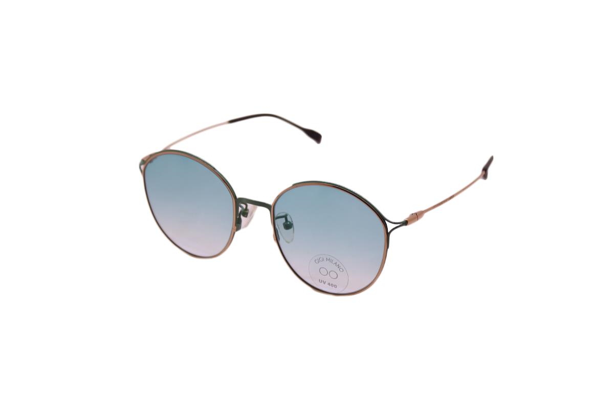 GİGİOO MİLANO 1071 C2 53-19 