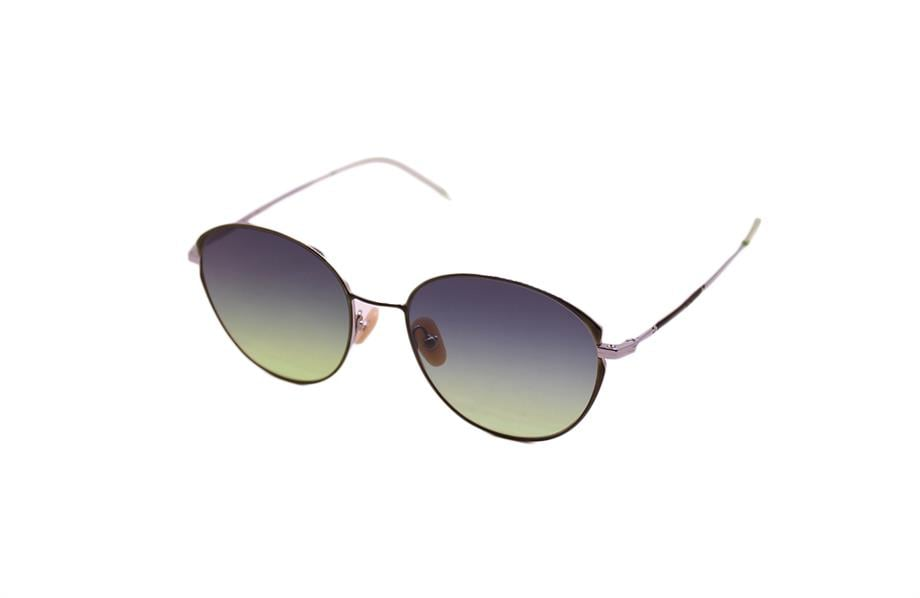 GİGİOO MİLANO 1140 C4 53-17 