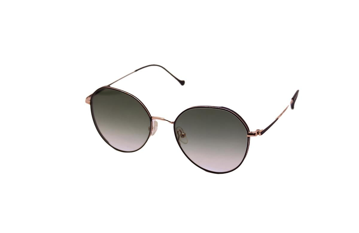 GİGİOO MİLANO 171 C9 54-18 