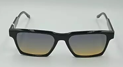 GİGİOO MİLANO 2129 C1 54-18 G Unisex Güneş Gözlüğü