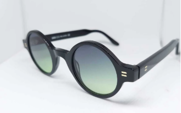 GİGİOO MİLANO 301 C1 42-26 Unisex Güneş Gözlüğü 
