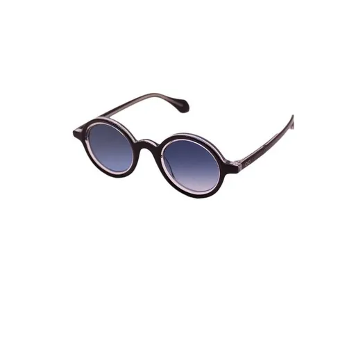 GİGİOO MİLANO 312 C4 44-25 