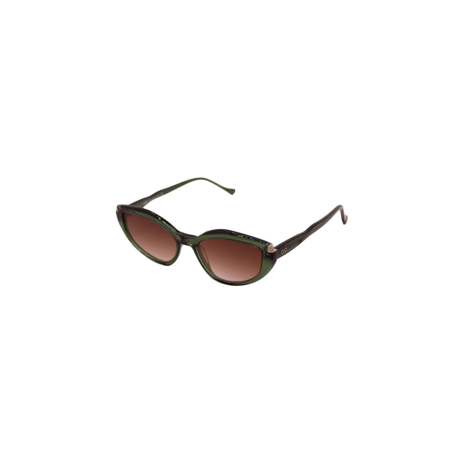 GİGİOO MİLANO 320 C4 52-17 