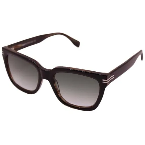 GİGİOO MİLANO 321 C2 54-20 