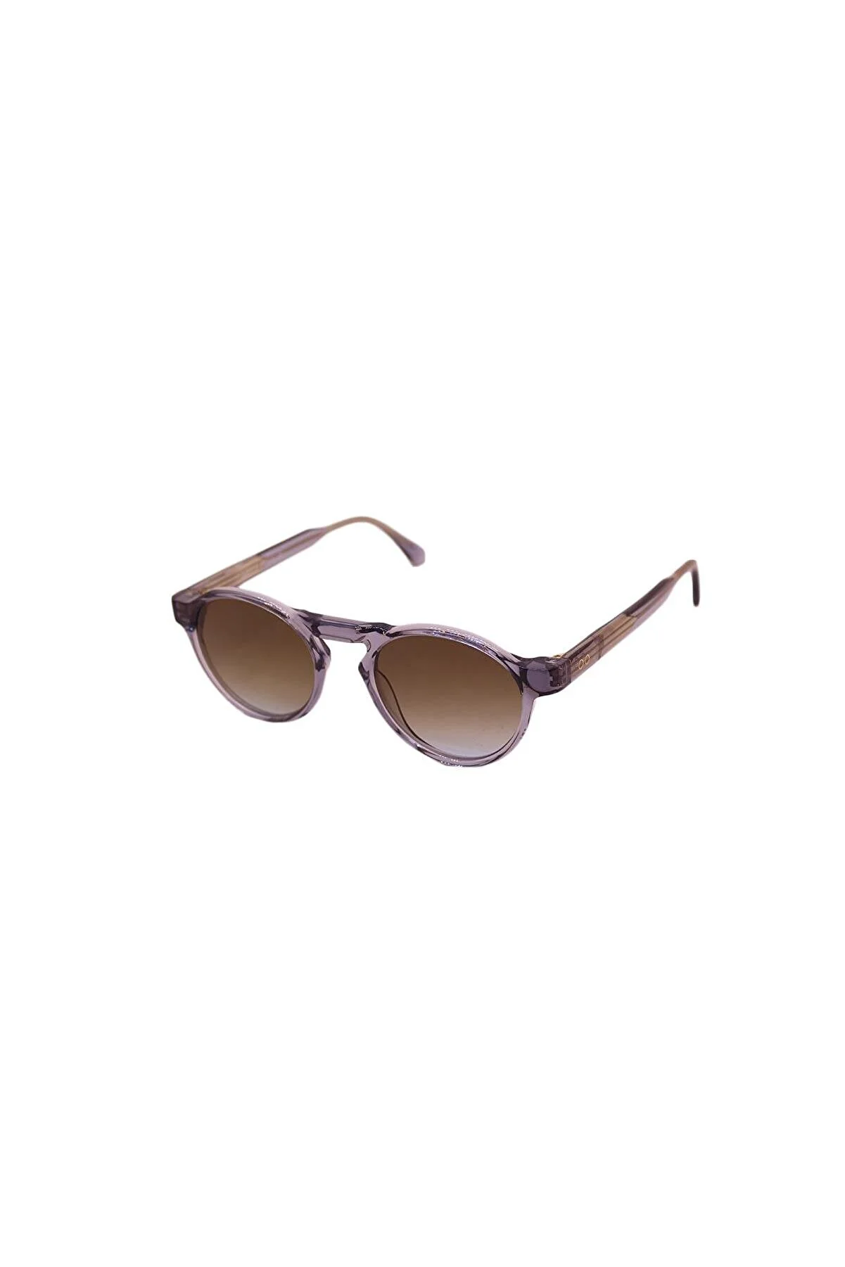 GİGİOO MİLANO 327 C3 49-20 