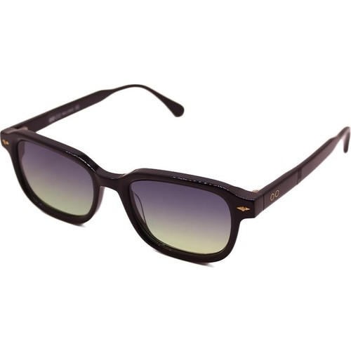 GİGİOO MİLANO 328 C1 52-19 