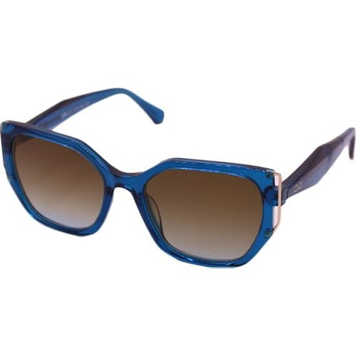 GİGİOO MİLANO 346 C4 53-18 