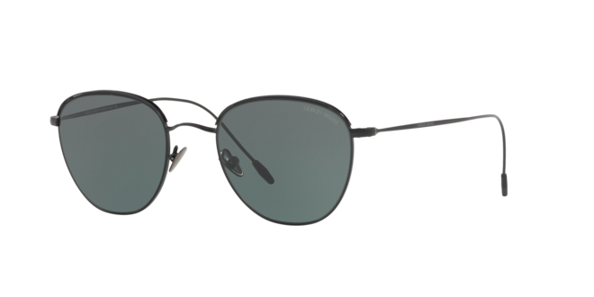Giorgio Armani 0AR6048 300171 51 erkek