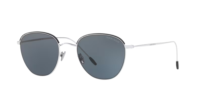 Giorgio Armani 0AR6048 301587 51 erkek