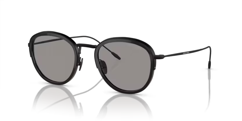 Giorgio Armani 0AR6068 3001M3 50 erkek