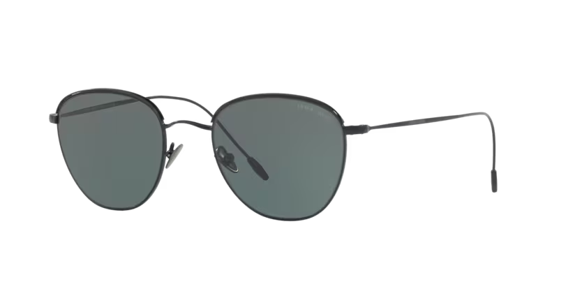 Giorgio Armani 6048 3001/71 51-21 erkek