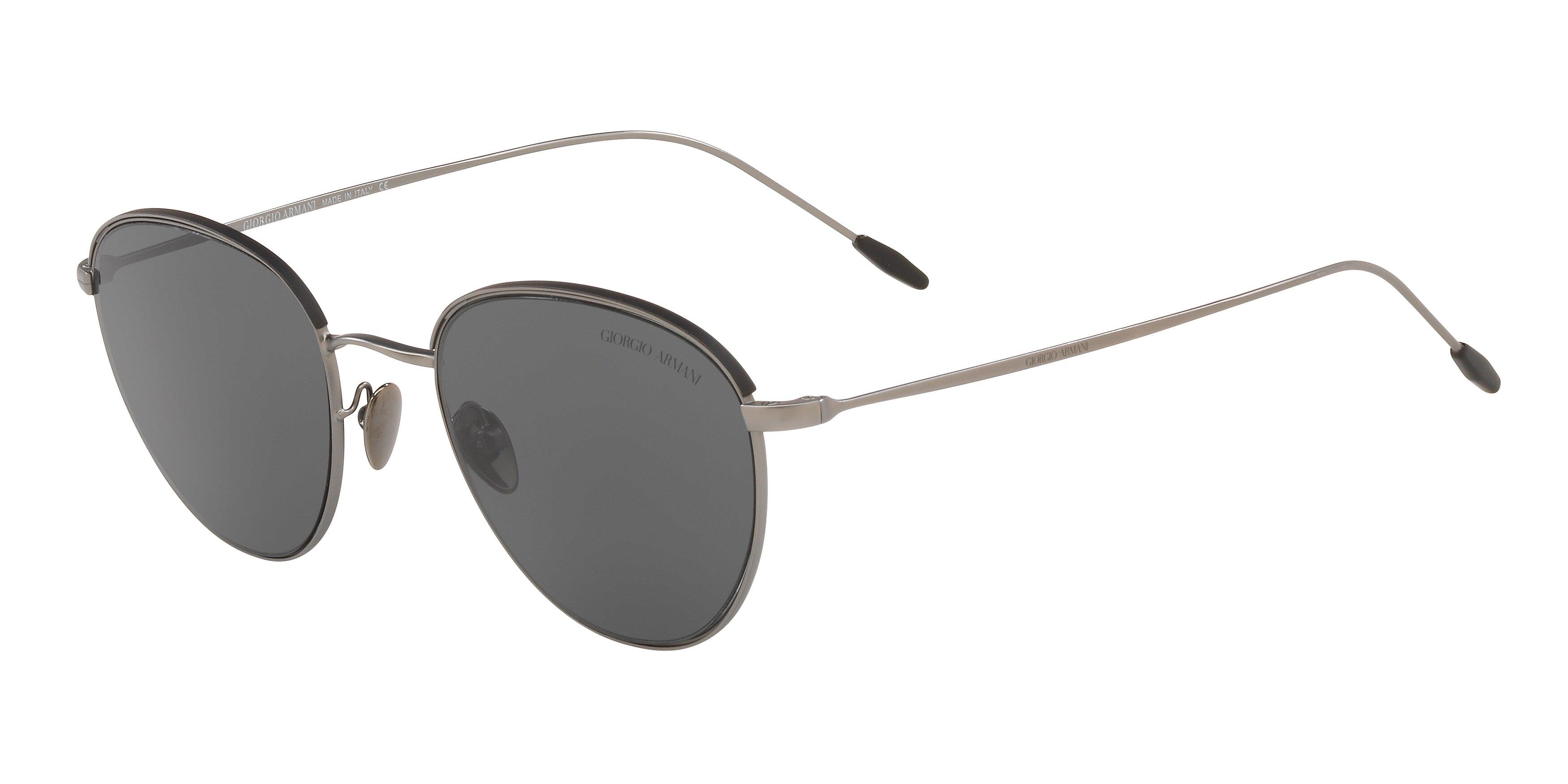Giorgio Armani 6048 300387 51 erkek