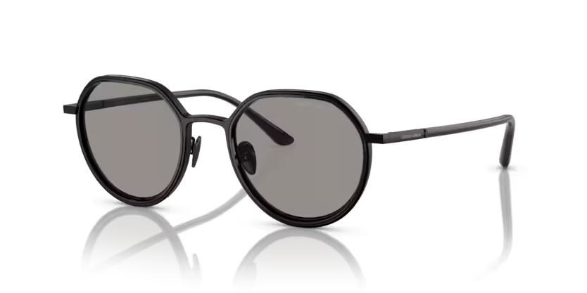 Giorgio Armani 6144 3001M3 49 erkek