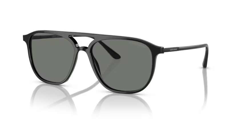 Giorgio Armani 8179 5001/1 56 erkek