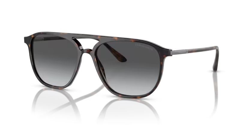 Giorgio Armani 8179 5026T3 56 erkek