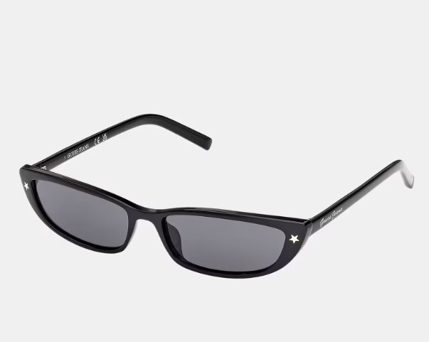 Guess 00001 01A Kadın Güneş Gözlüğü