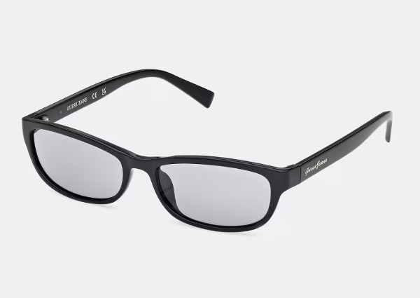 Guess 00004 01A Kadın Güneş Gözlüğü