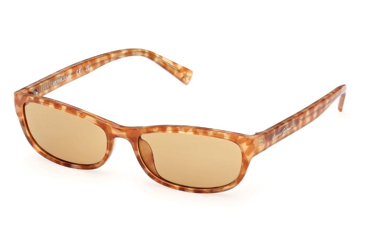 Guess 00004 53E Kadın Güneş Gözlüğü