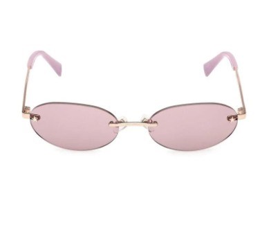 Guess 00006 28s Kadın Güneş Gözlüğü