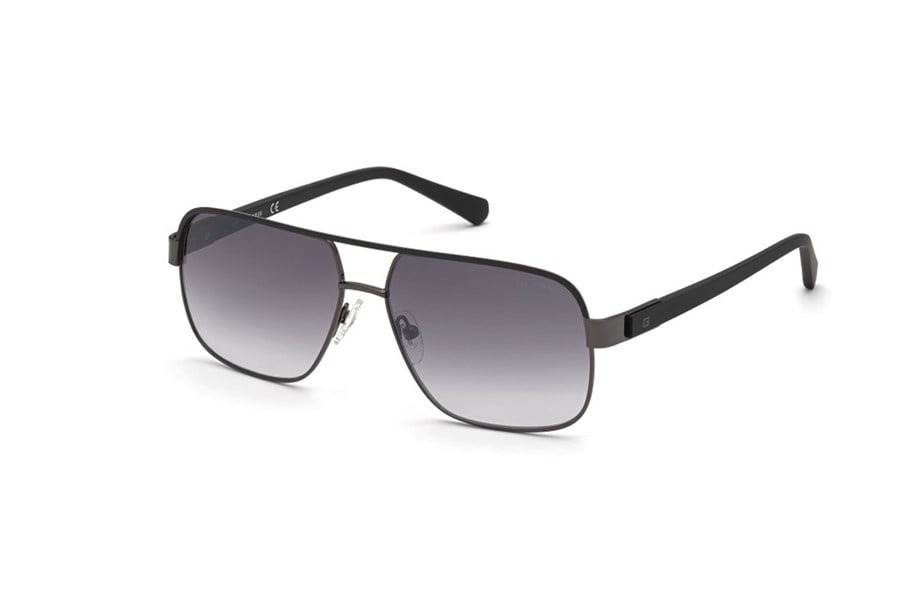 Guess 00016 08C 58 Erkek Güneş Gözlüğü