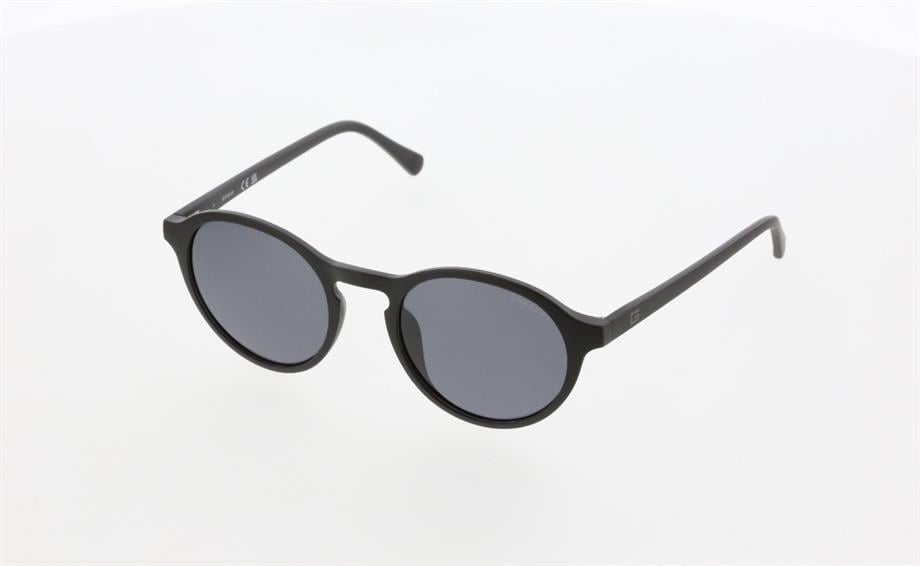 Guess 00062 02D 51 Unisex Güneş Gözlüğü