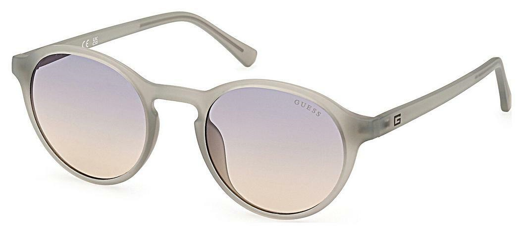 Guess 00062 20B 