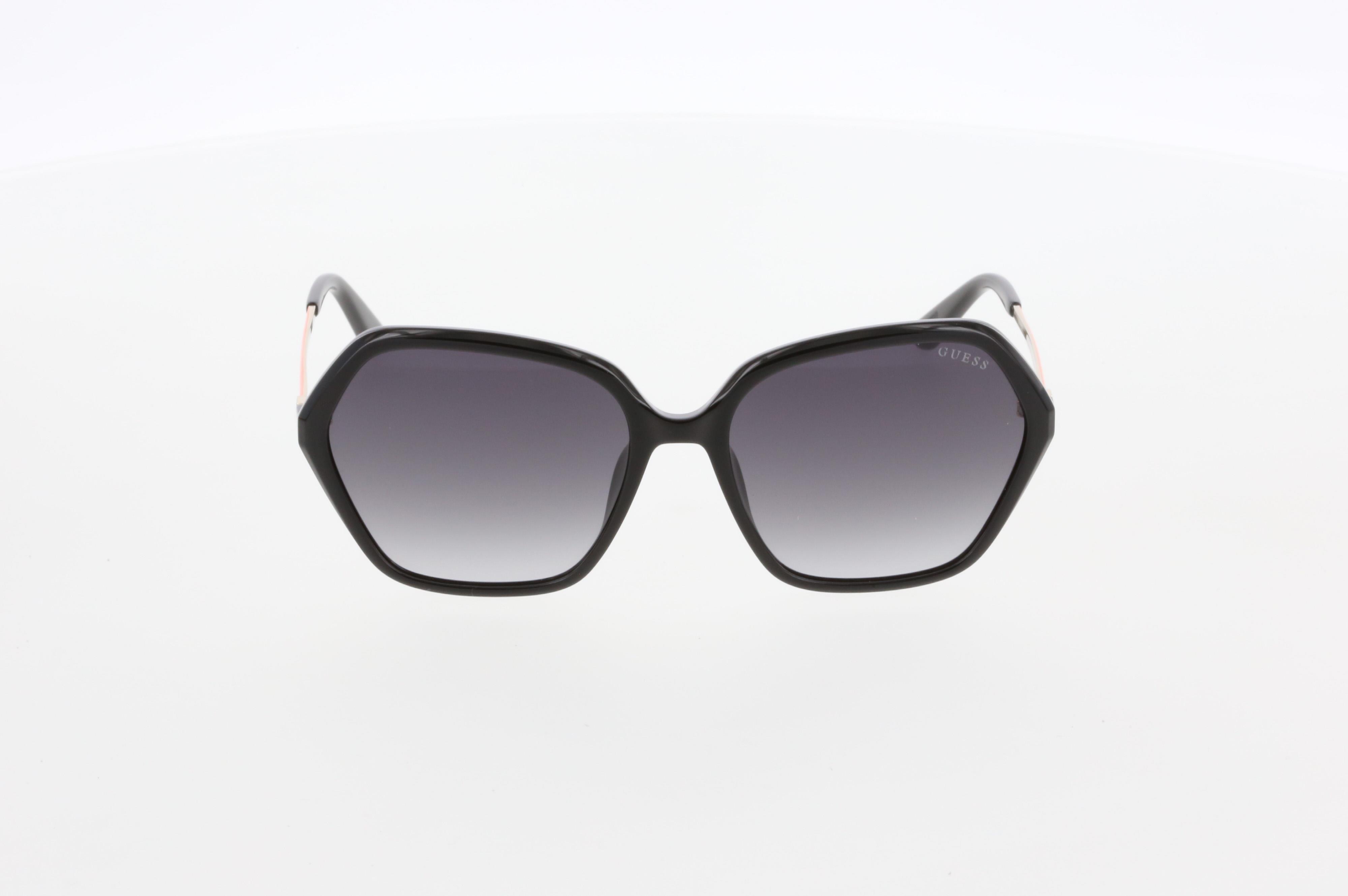 GUESS 00134 01B 55-16-140 Kadın Güneş Gözlüğü