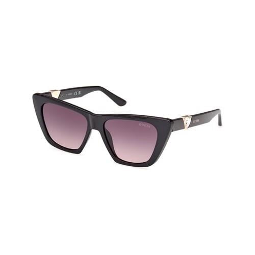 GUESS 00139 53 01B 53 Kadın Güneş Gözlüğü