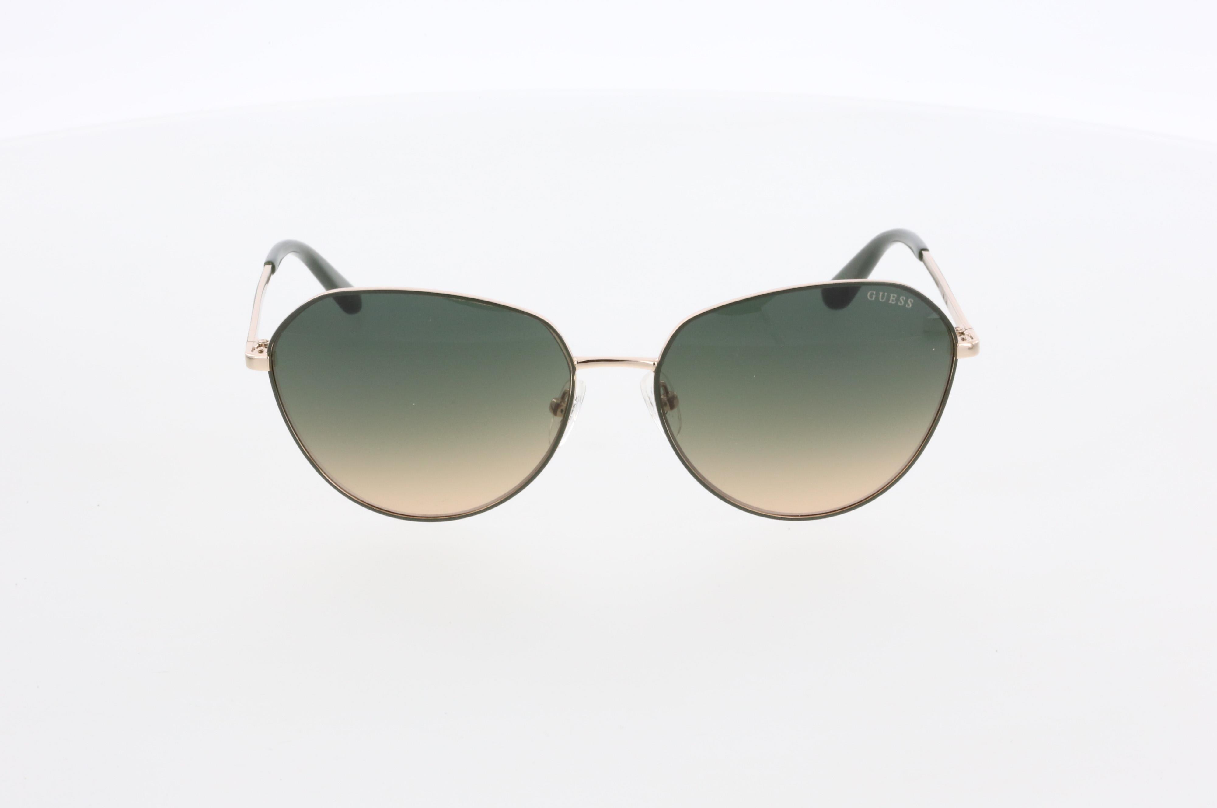 GUESS 00148 97P 60-16-135 Kadın Güneş Gözlüğü