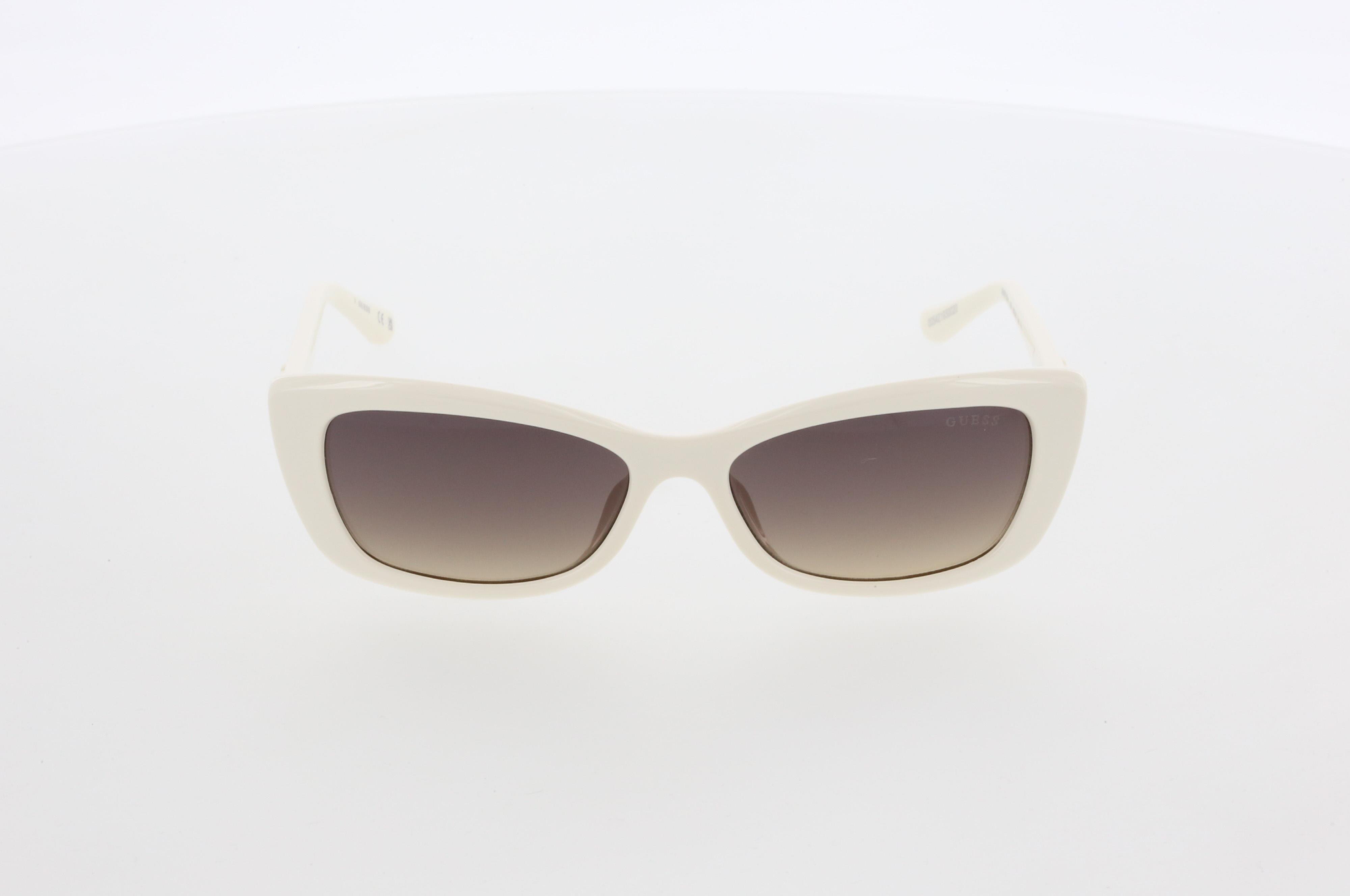 GUESS 00156 21B 55-16-140 Kadın Güneş Gözlüğü