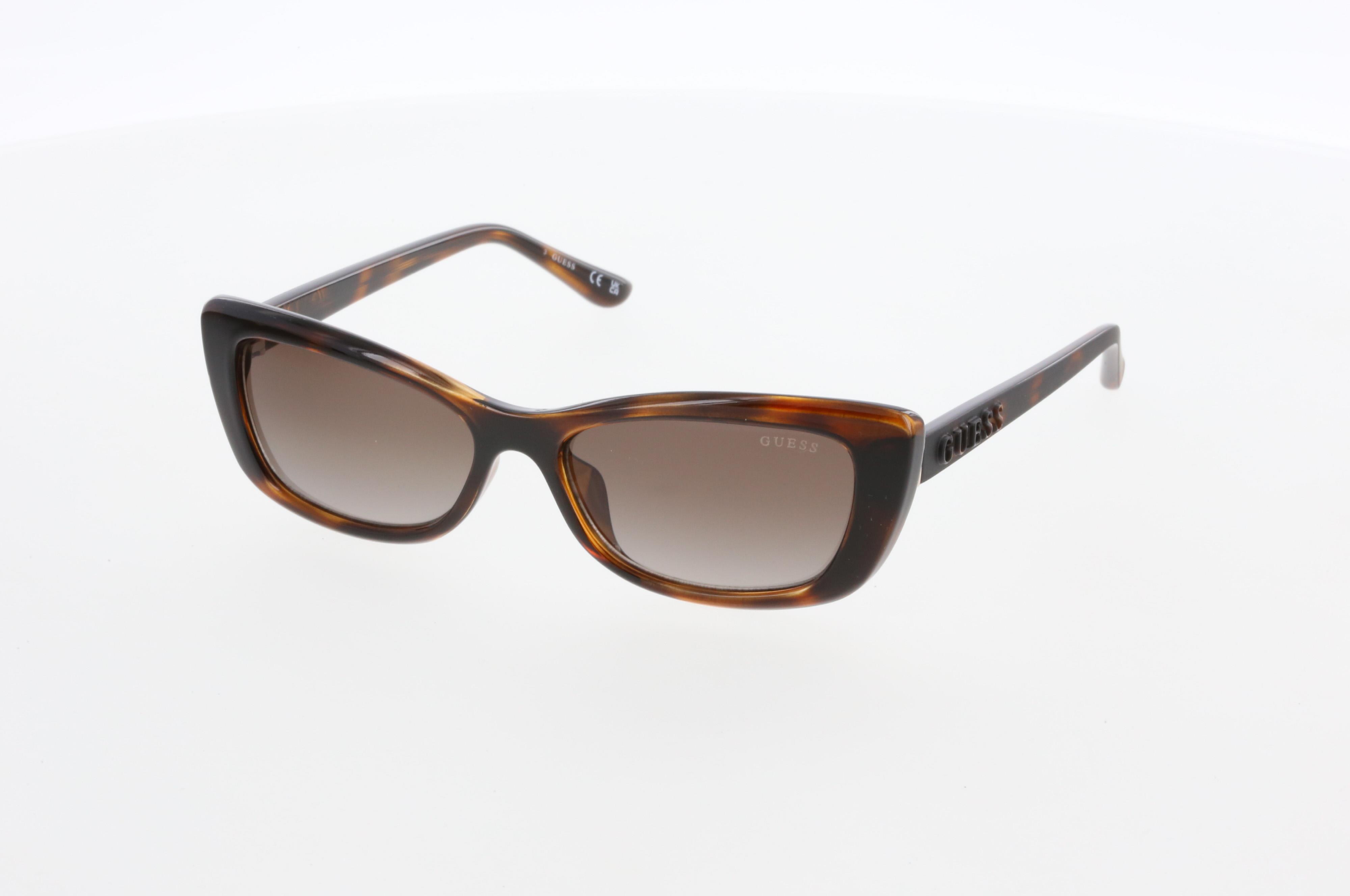 GUESS 00156 52F 55-16-140 Kadın Güneş Gözlüğü