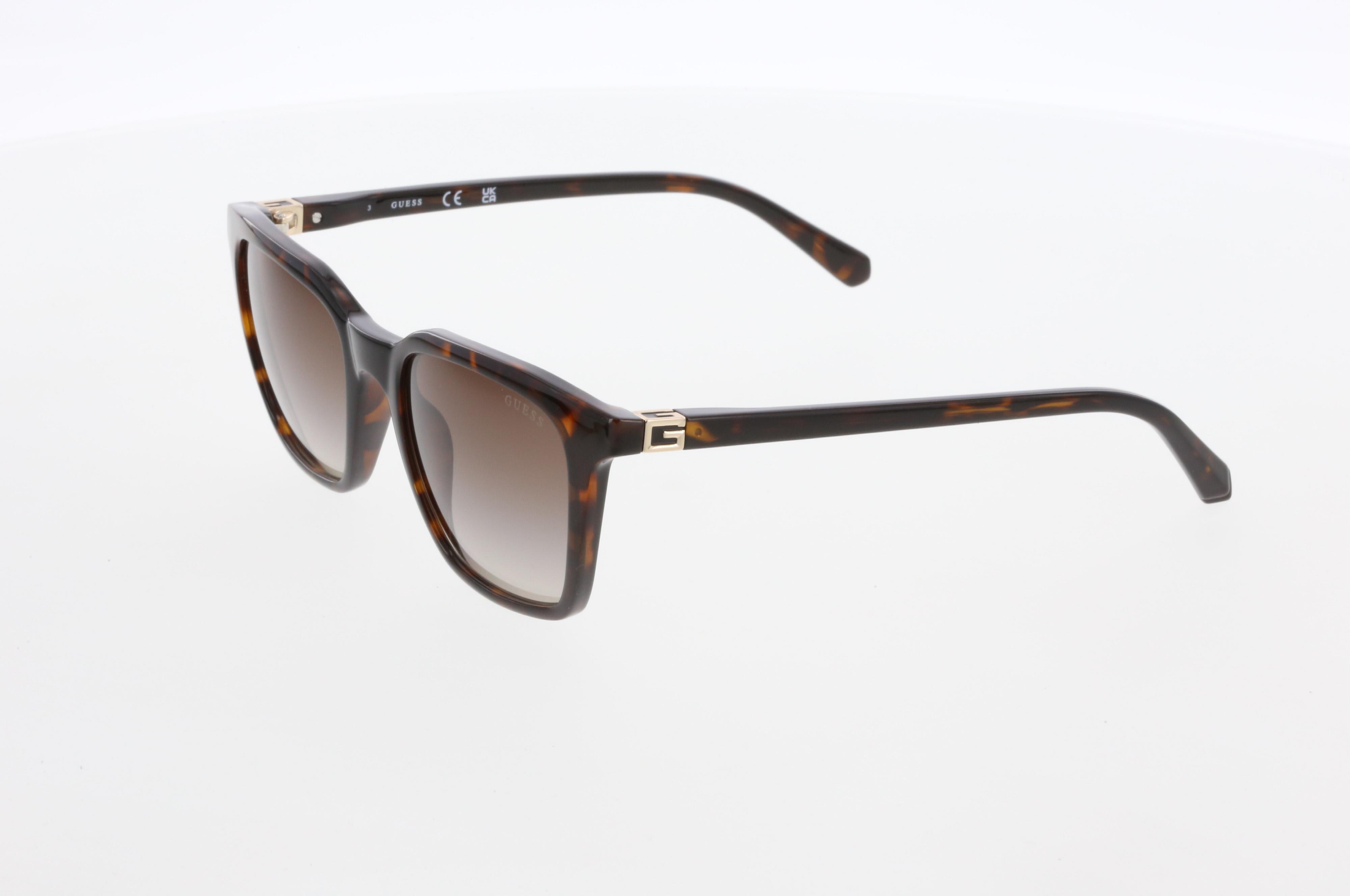 GUESS 00170 52F 53 Erkek Güneş Gözlüğü