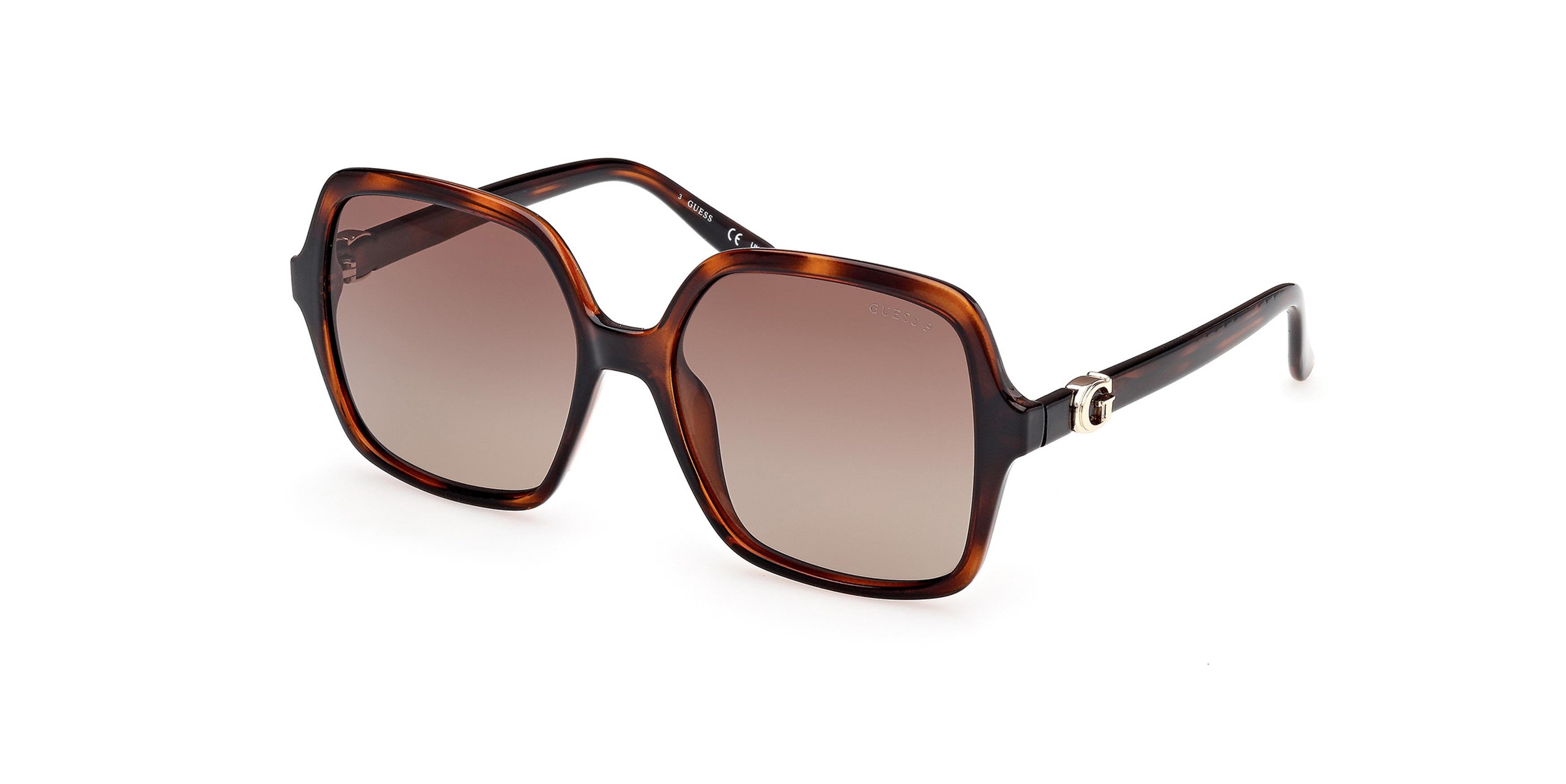 GUESS 00190 52H 57 Kadın Güneş Gözlüğü