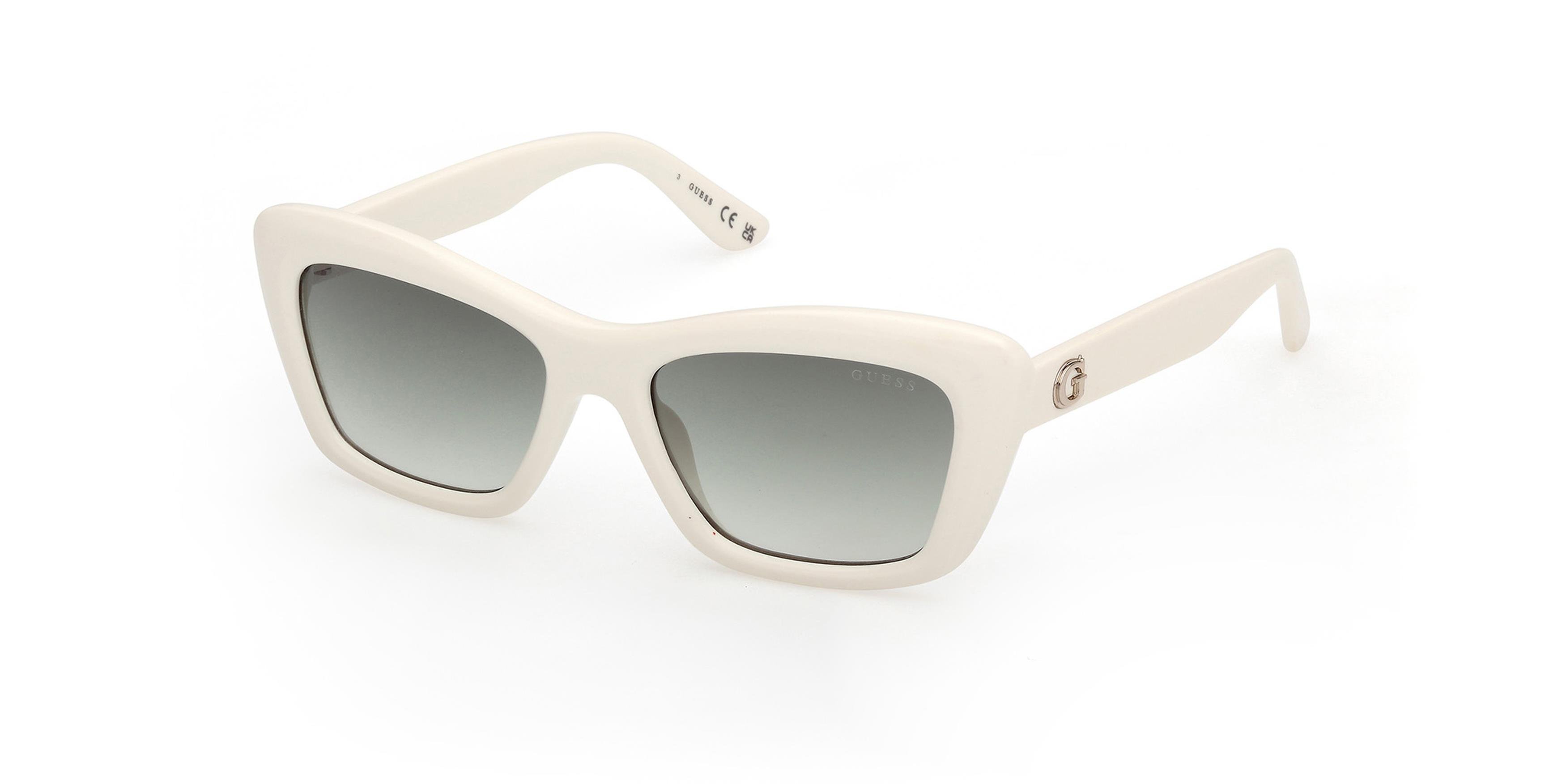 GUESS 00195 21P 57 Kadın Güneş Gözlüğü