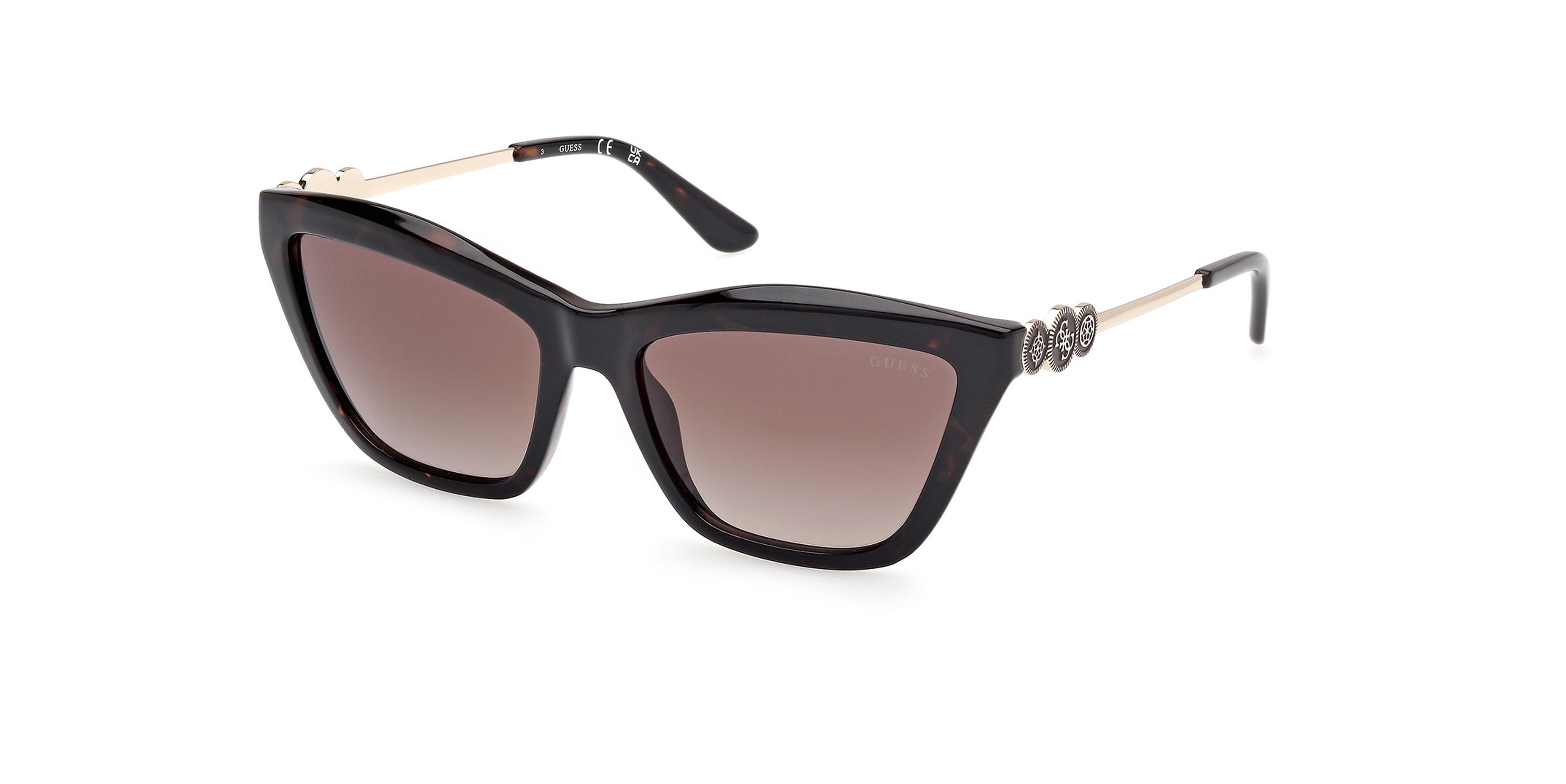 GUESS 00199 52F 56 Kadın Güneş Gözlüğü