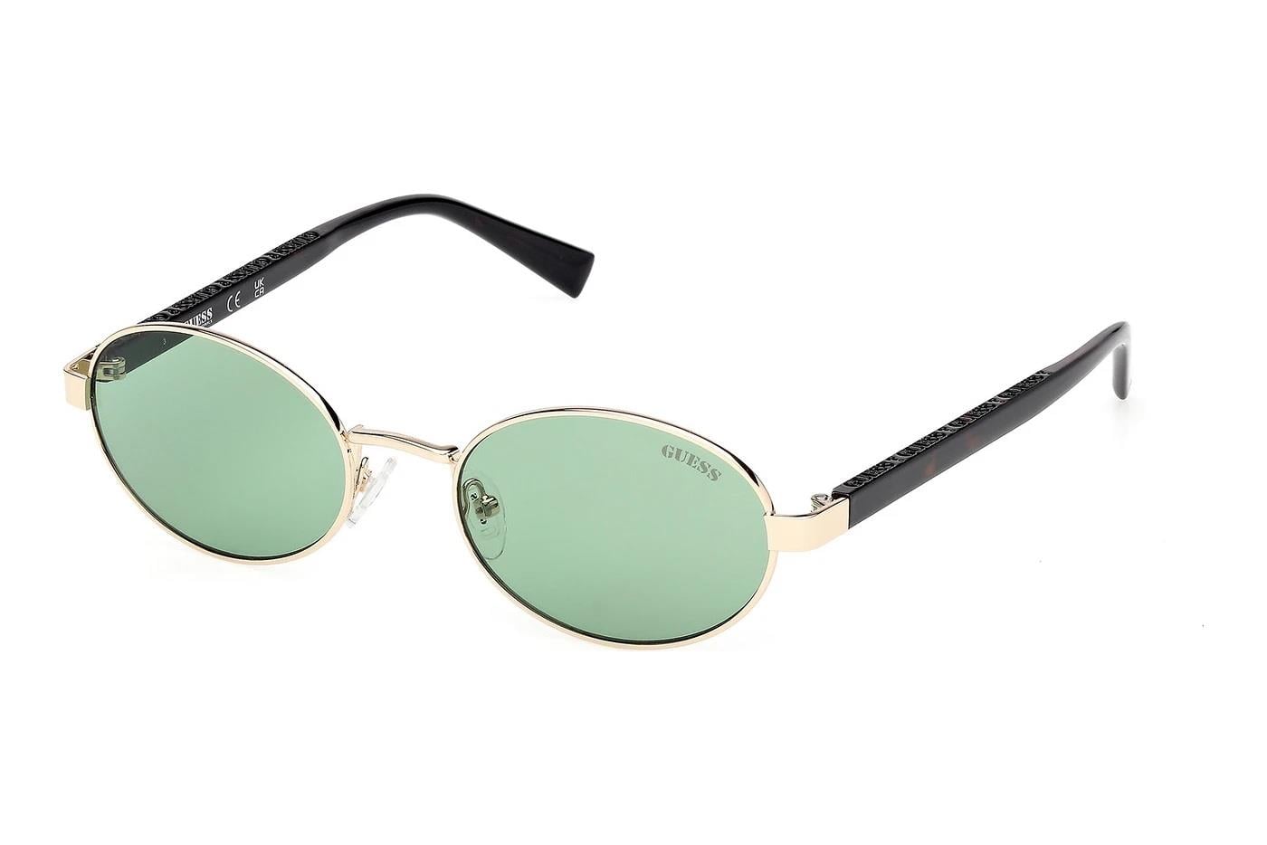 Guess 00232 32N Kadın Güneş Gözlüğü