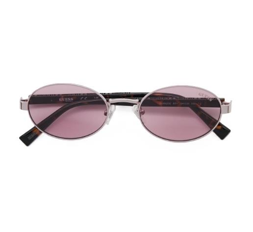 Guess 00232 81Y Kadın Güneş Gözlüğü