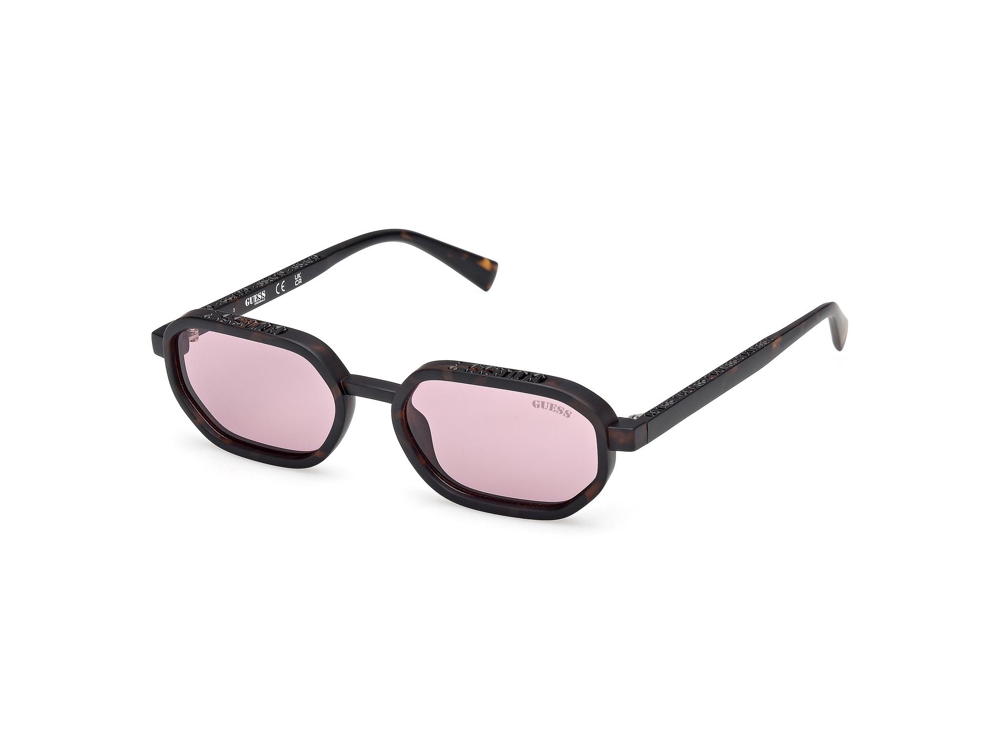 Guess 00233 52Y Kadın Güneş Gözlüğü