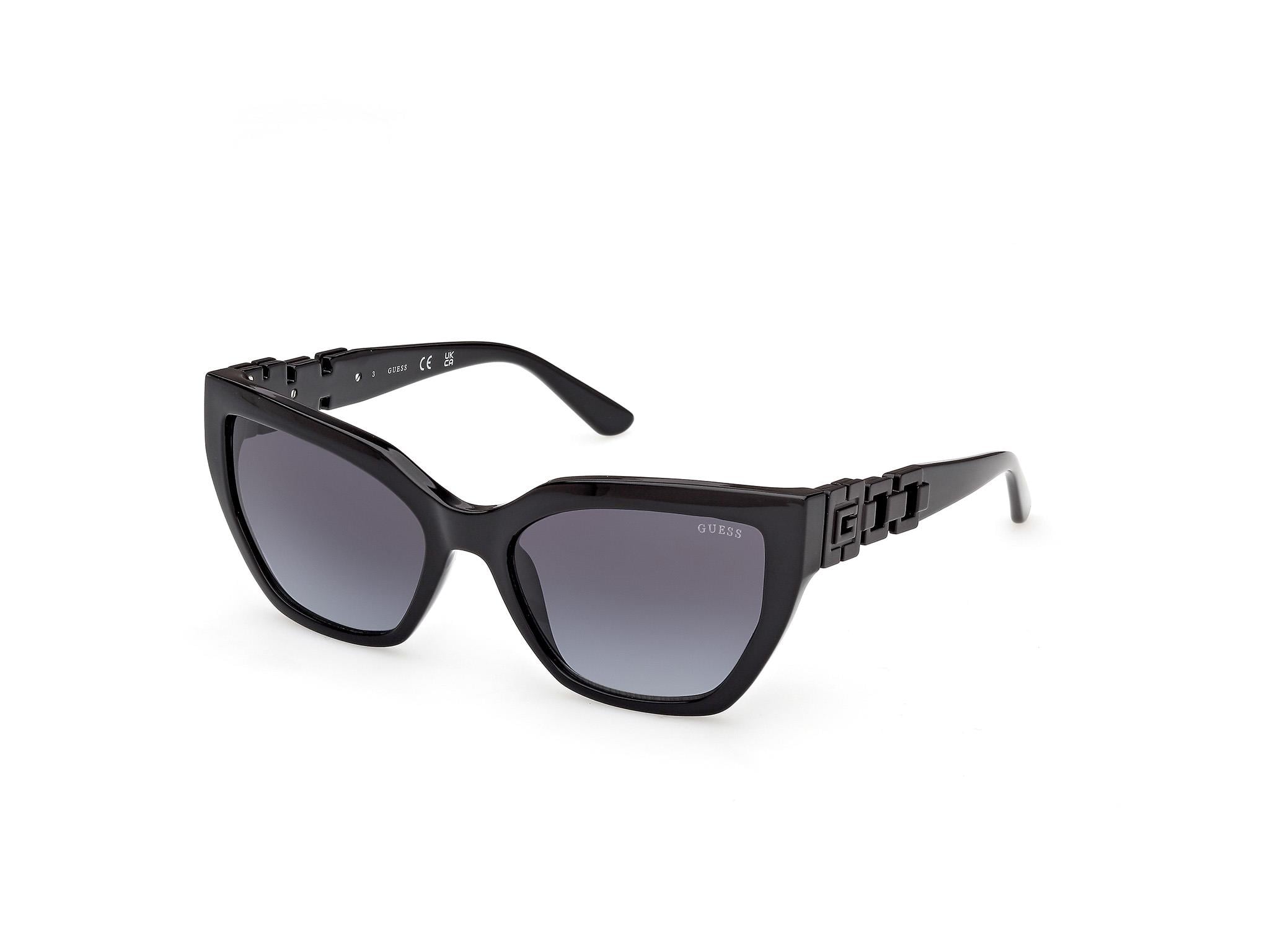 Guess 00264 01B Kadın Güneş Gözlüğü