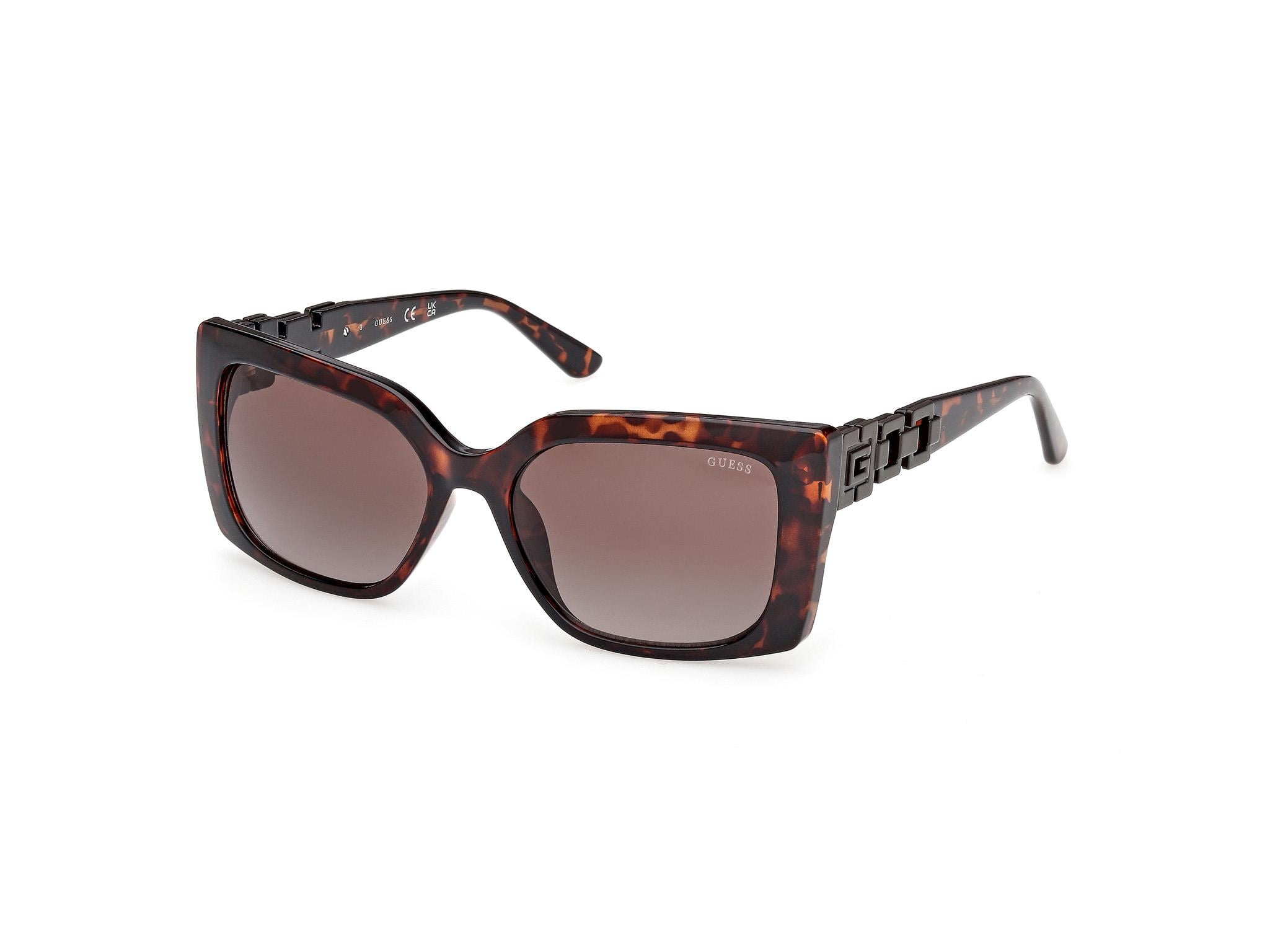 Guess 00265 52F Kadın Güneş Gözlüğü