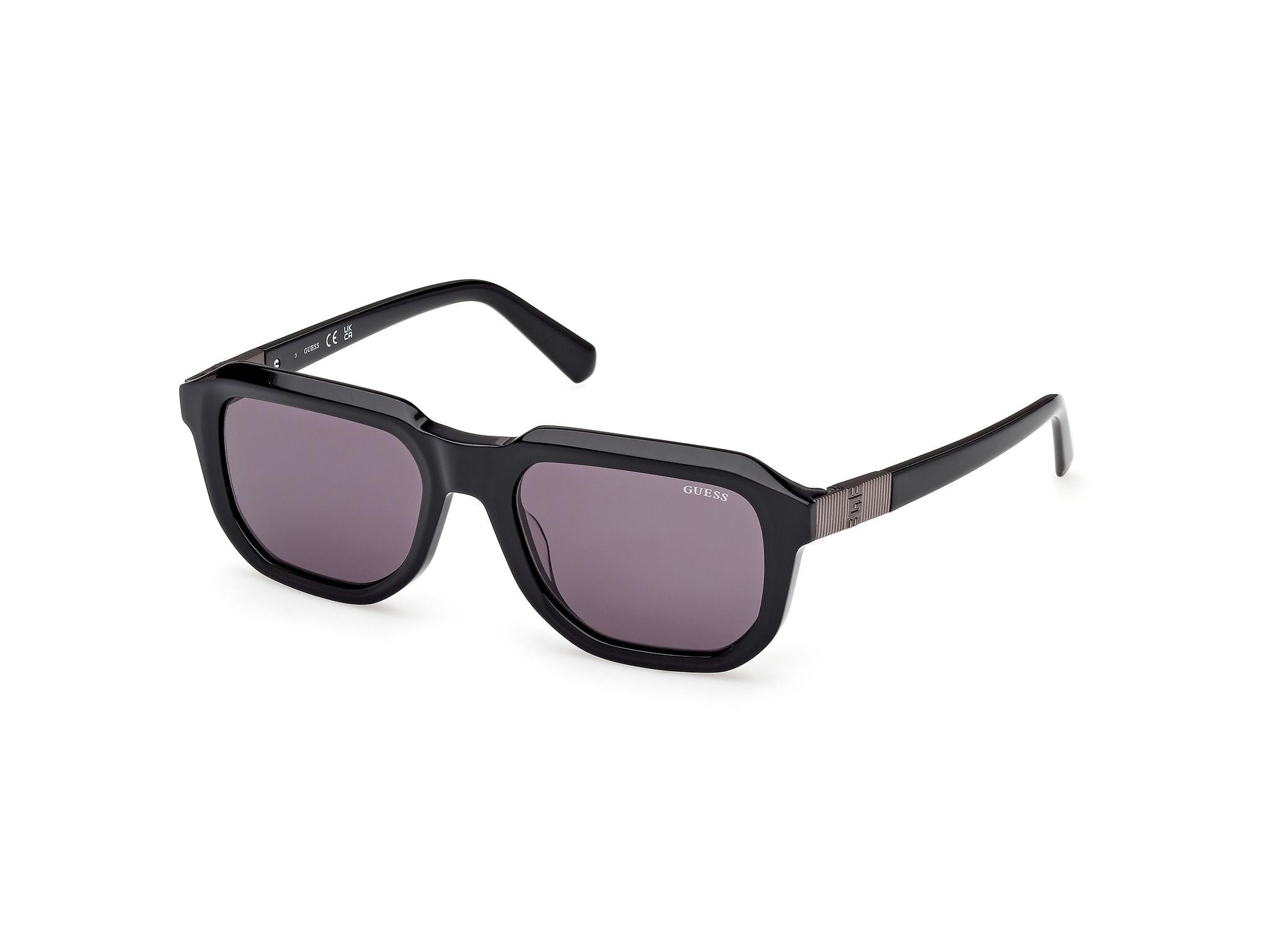 Guess 00278 01A Kadın Güneş Gözlüğü