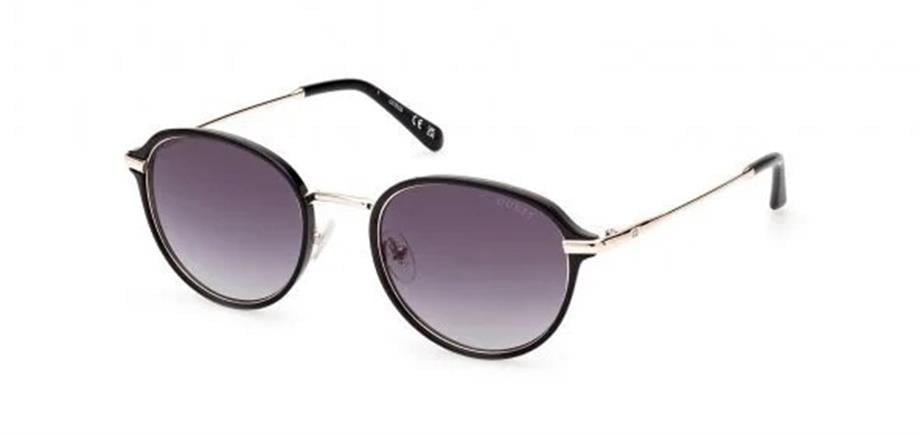 Guess  0068 01B 53 Kadın Güneş Gözlüğü