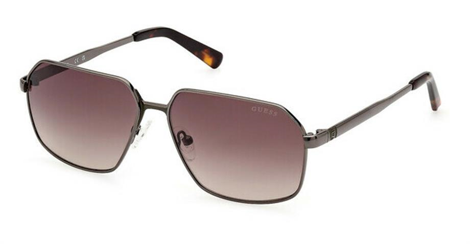 Guess 0071 08F 58-14 