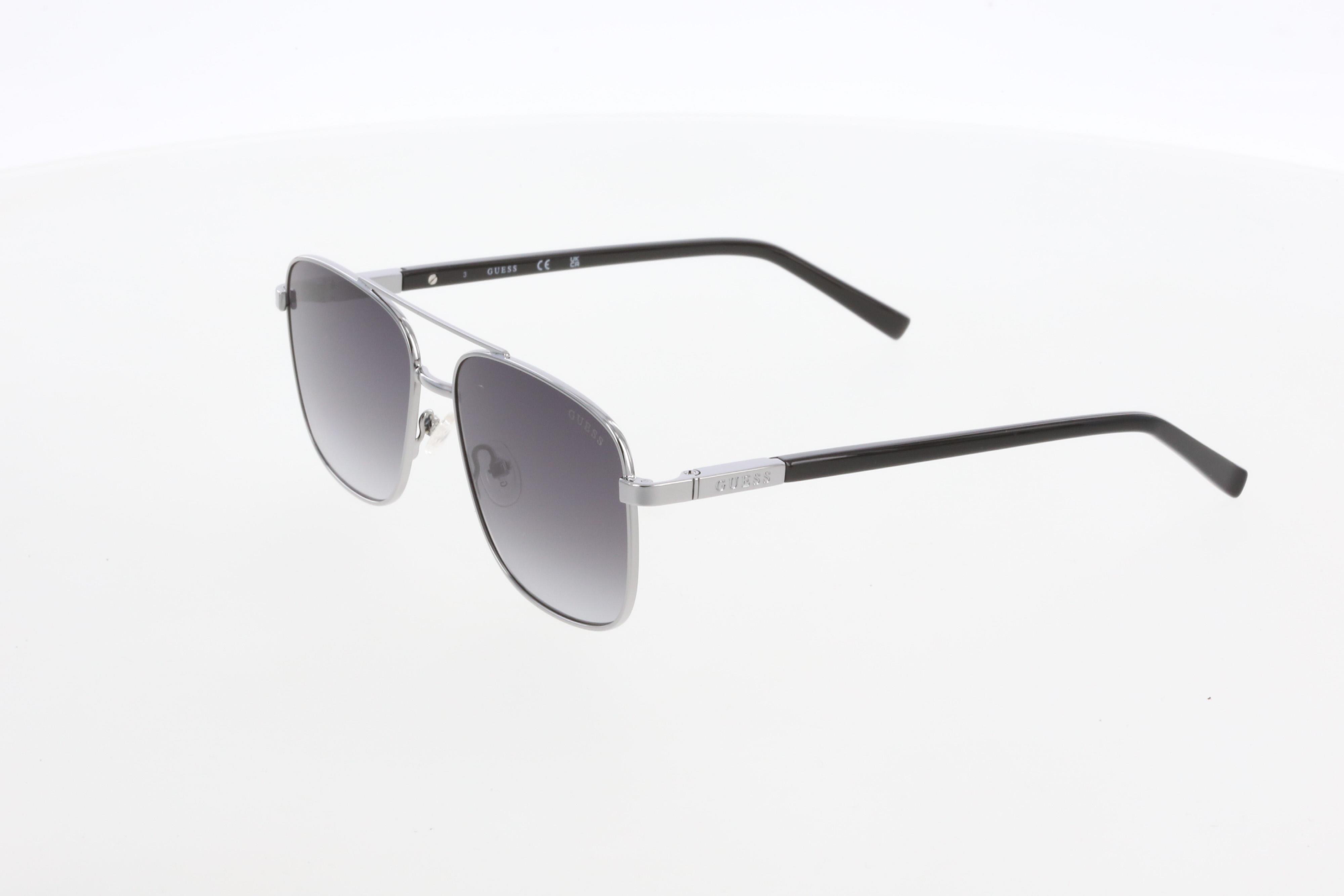 GUESS 3040 10B 54 Erkek Güneş Gözlüğü