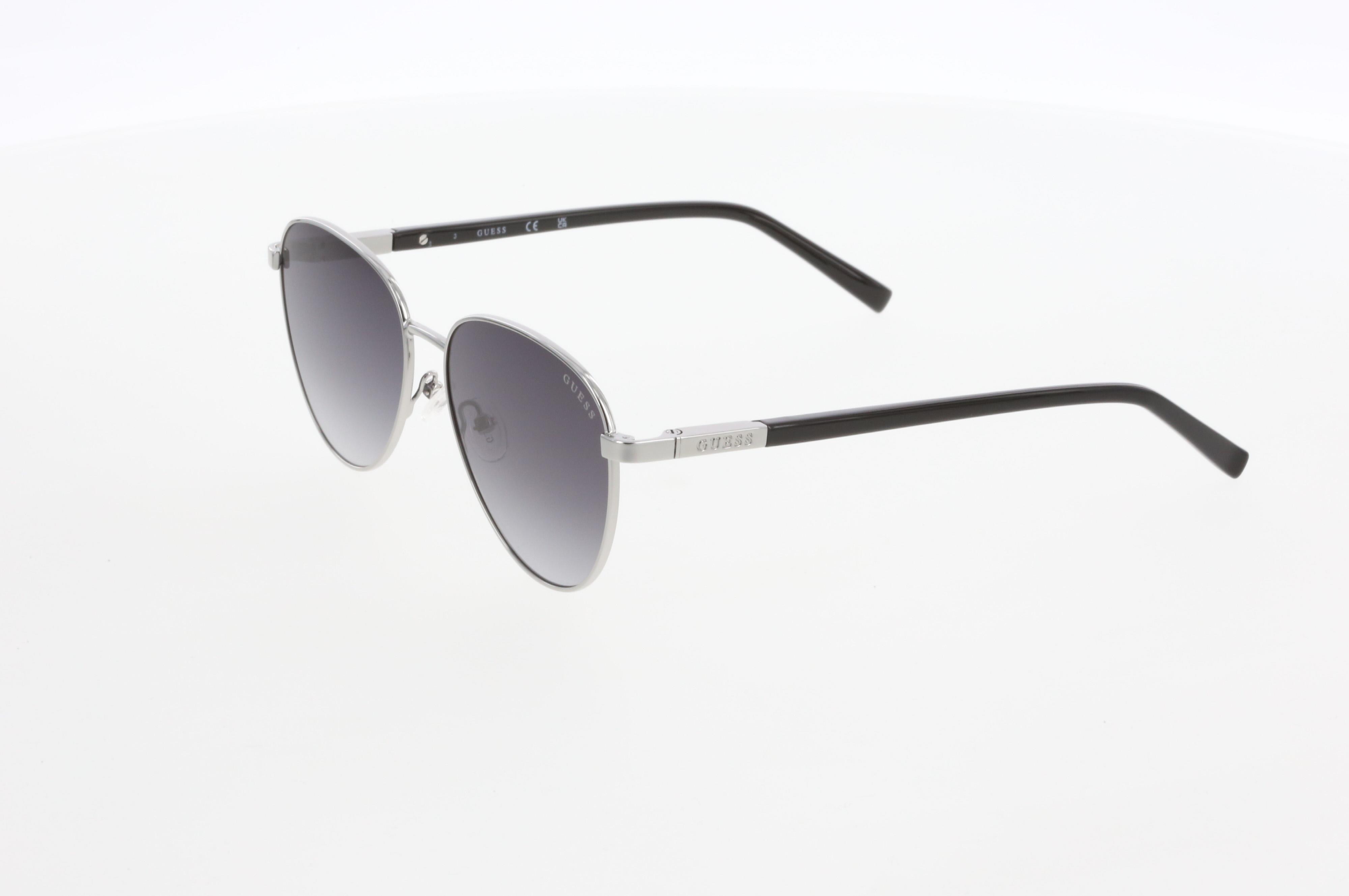 GUESS 3041 10B 53 Unisex Güneş Gözlüğü