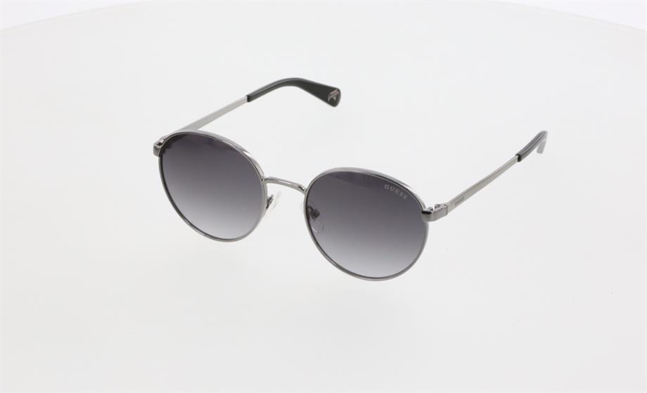 Guess 5214 06B Unisex Güneş Gözlüğü